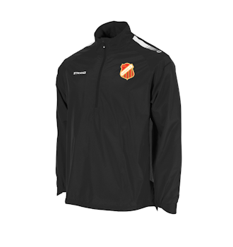 Askims IK First Windbreaker Half Zip Unisex