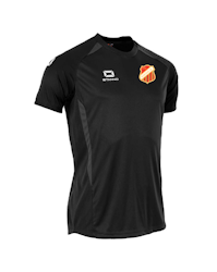 Askims IK Stadio Tee Ledare Unisex
