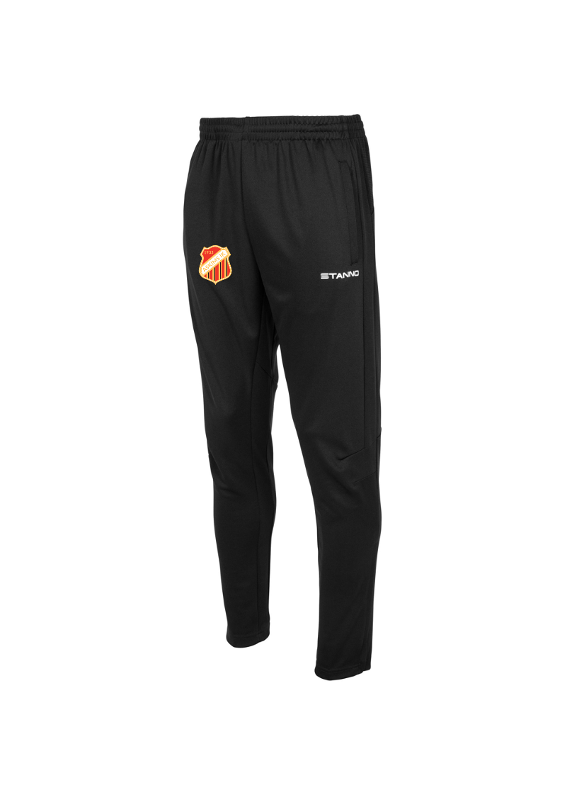Askims IK Pride Träningsbyxa Ledare/Spelare Unisex
