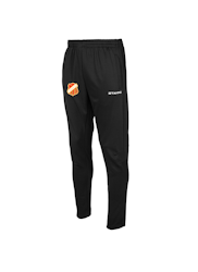Askims IK Pride Träningsbyxa Ledare/Spelare Unisex