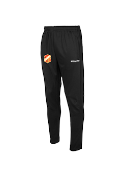 Askims IK Pride Träningsbyxa Ledare/Spelare Unisex