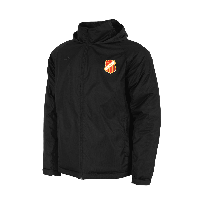 Askims IK Prime All Season Jacket Unisex