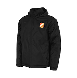 Askims IK Prime All Season Jacket Unisex