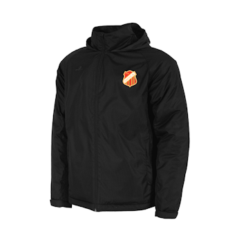 Askims IK Prime All Season Jacket Unisex