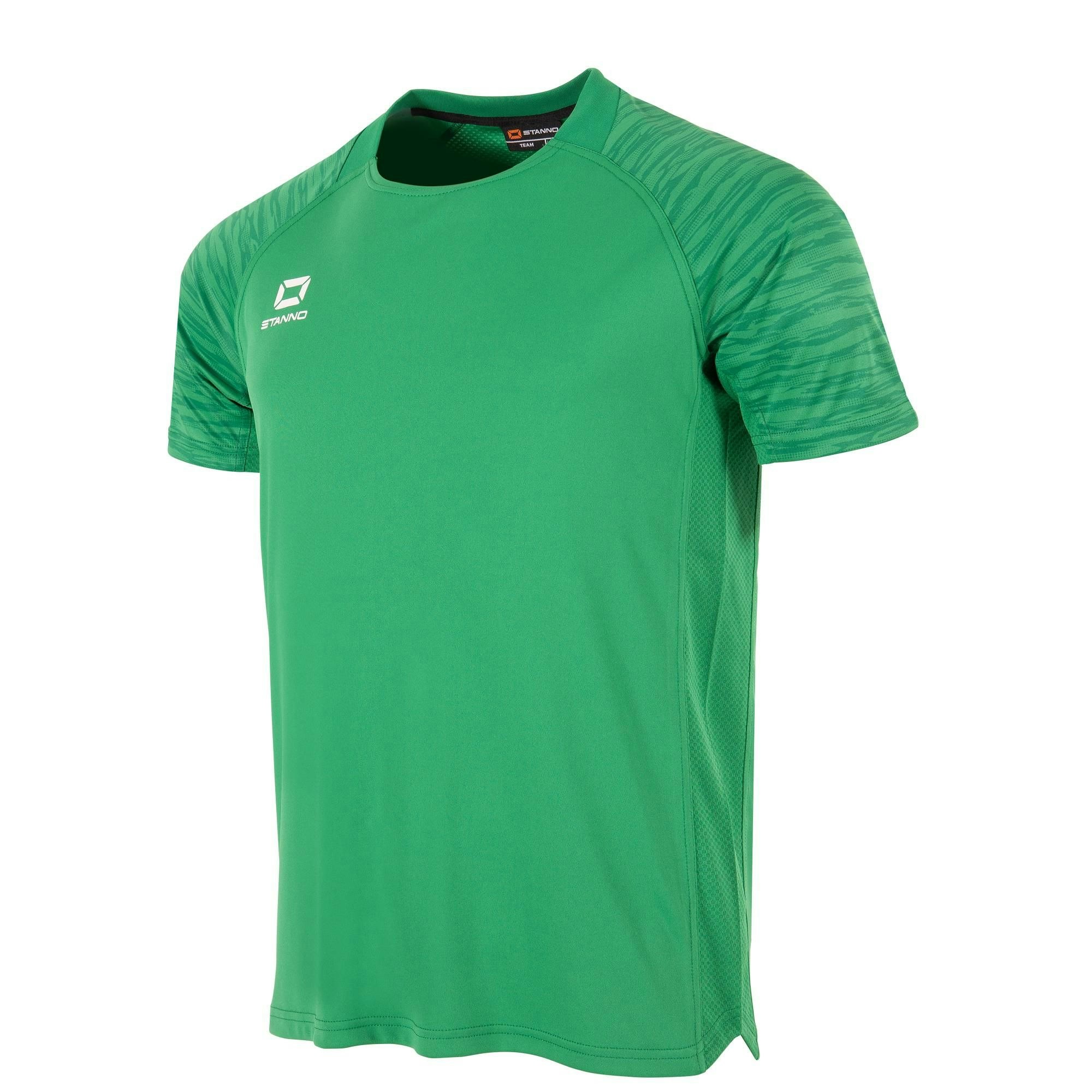 Stanno Bolt T-Shirt Unisex