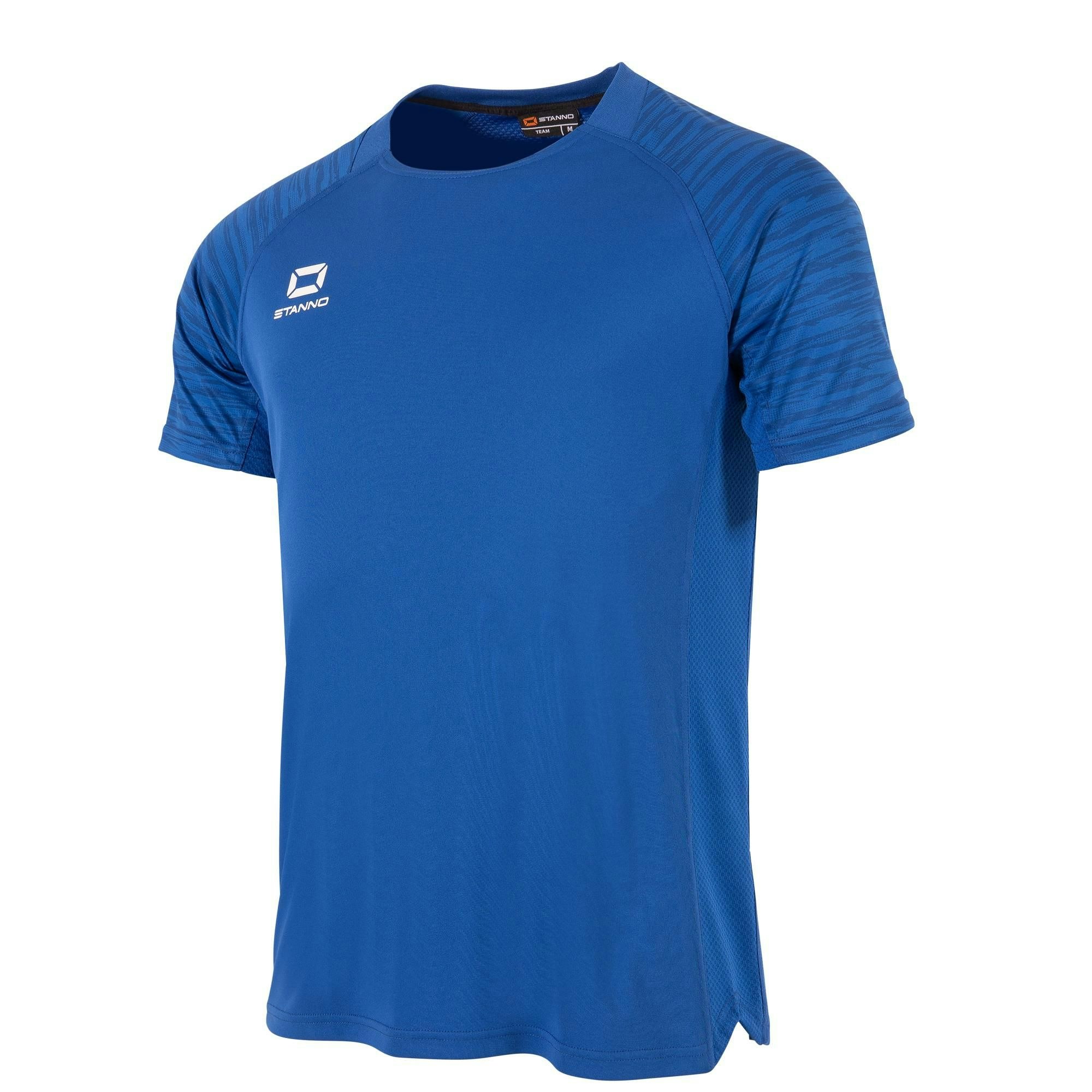Stanno Bolt T-Shirt Unisex
