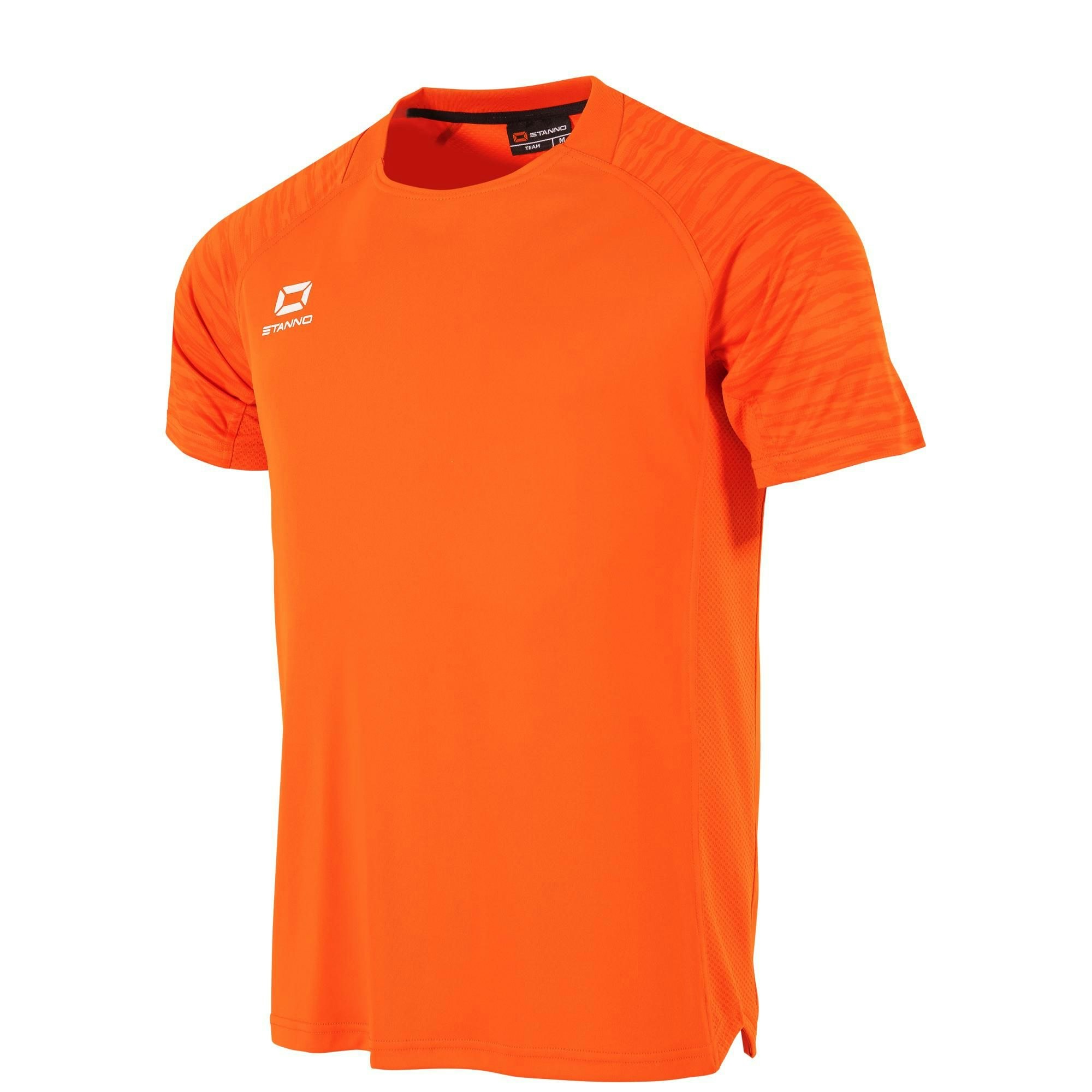 Stanno Bolt T-Shirt Unisex
