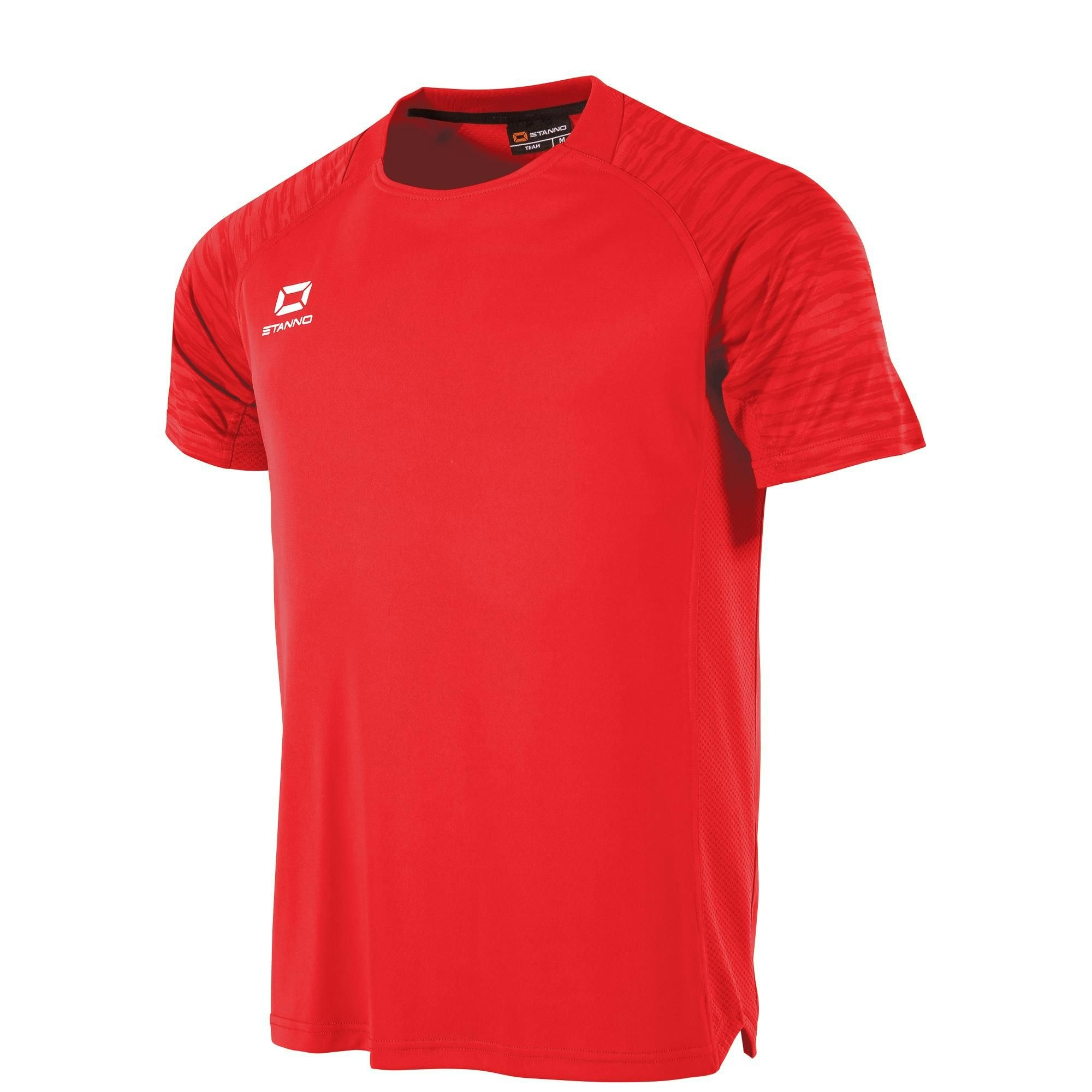Stanno Bolt T-Shirt Unisex