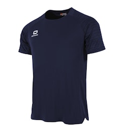 Stanno Bolt T-Shirt Unisex