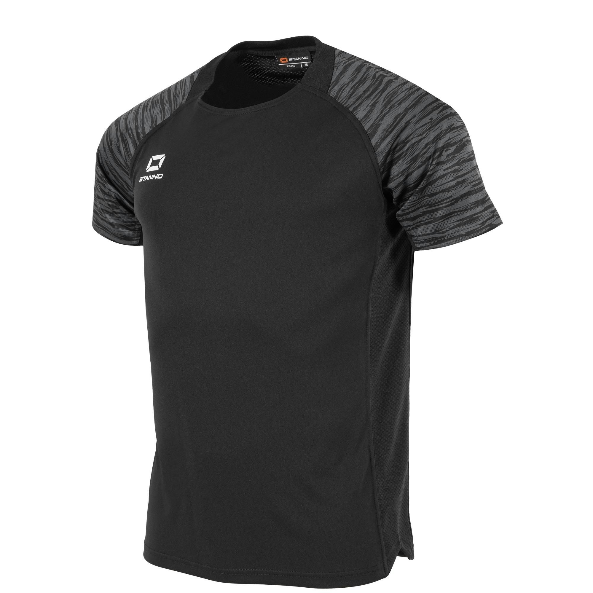 Stanno Bolt T-Shirt Unisex