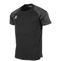 Stanno Bolt T-Shirt Unisex