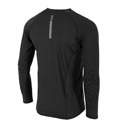Stanno Equip Protection PRO Shirt