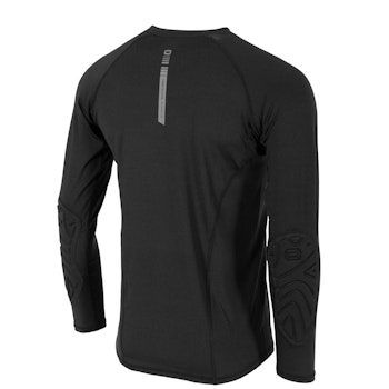 Stanno Equip Protection PRO Shirt