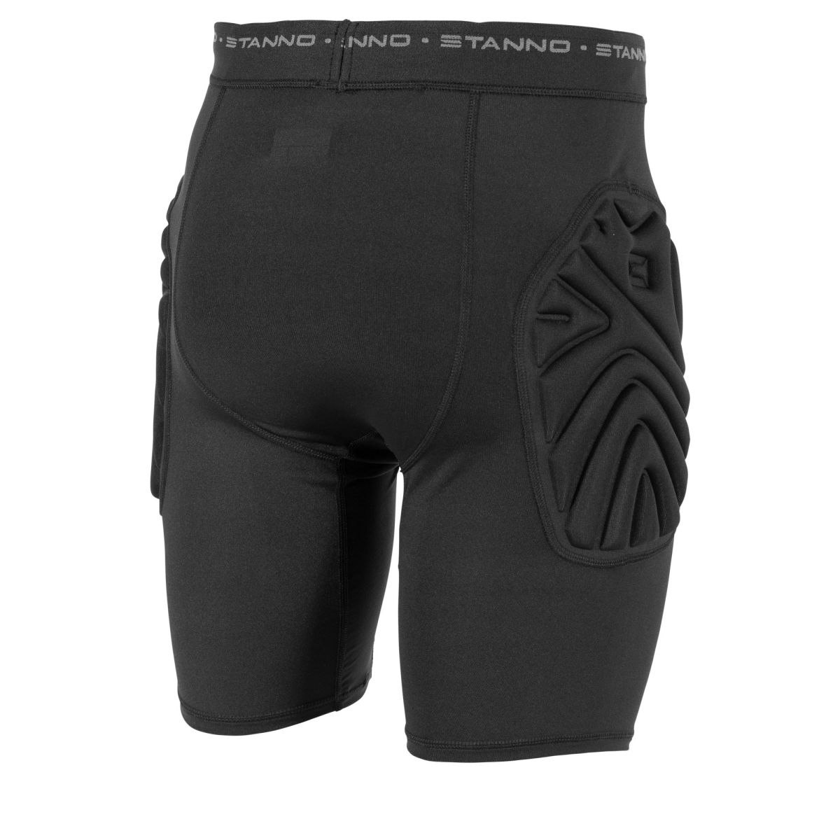 Stanno Equip Protection PRO Short