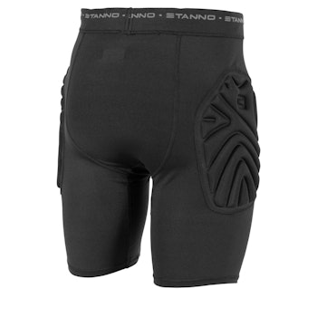Stanno Equip Protection PRO Short