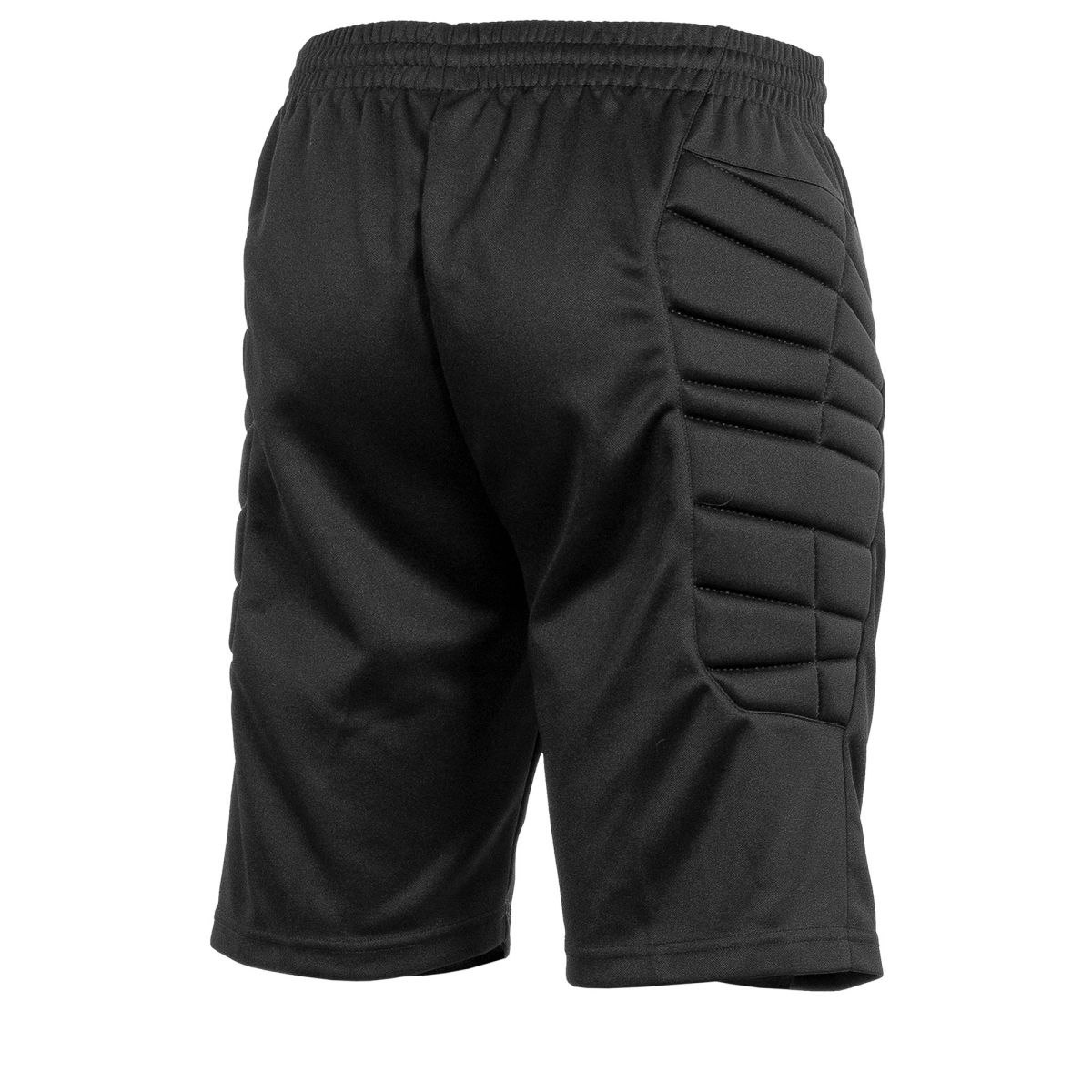 Stanno Swansea Goalkeeper Short