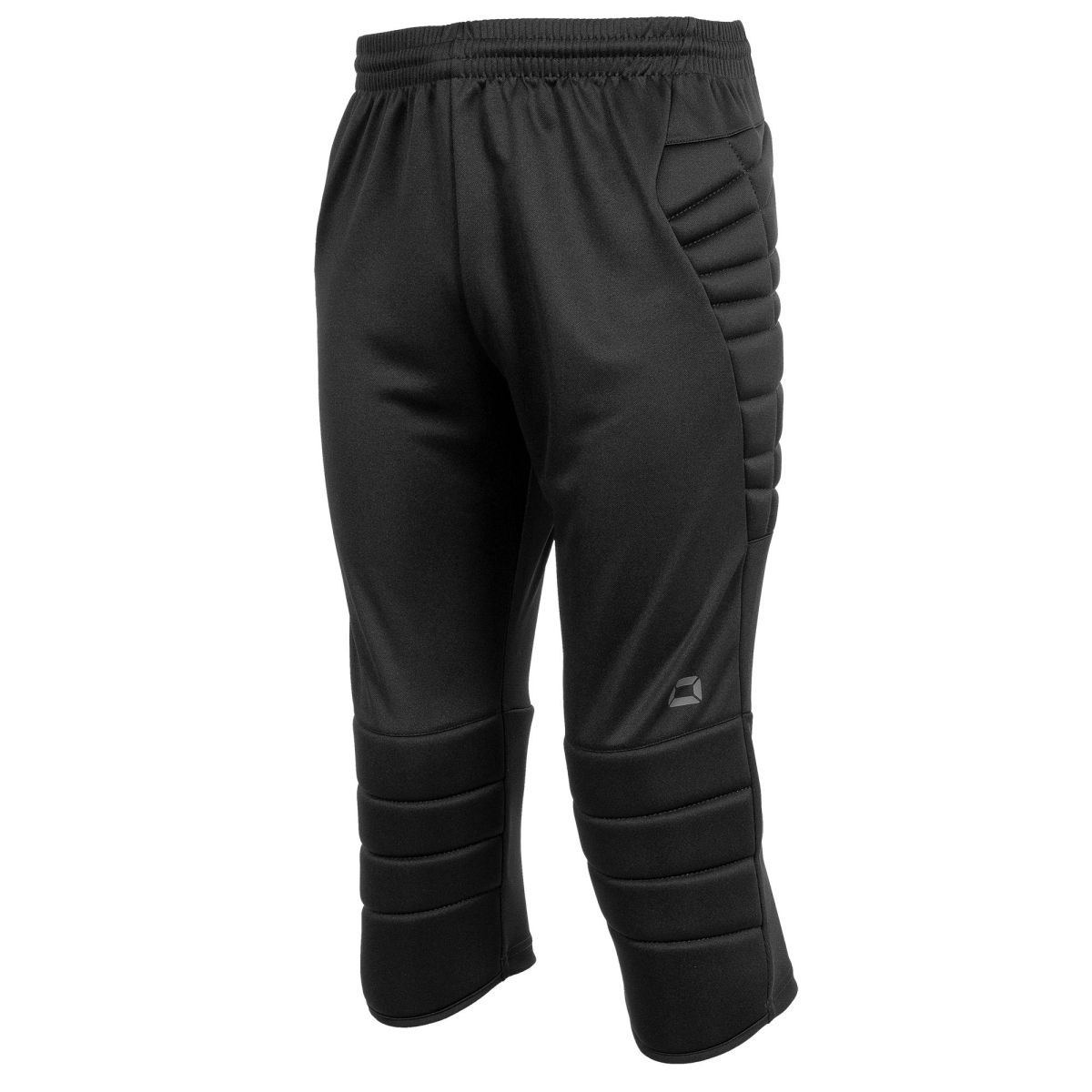 Stanno Brecon 3/4 Goalkeeper Pants