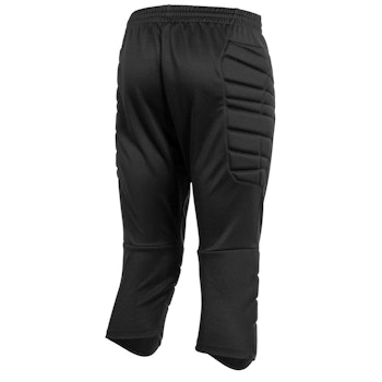 Stanno Brecon 3/4 Goalkeeper Pants