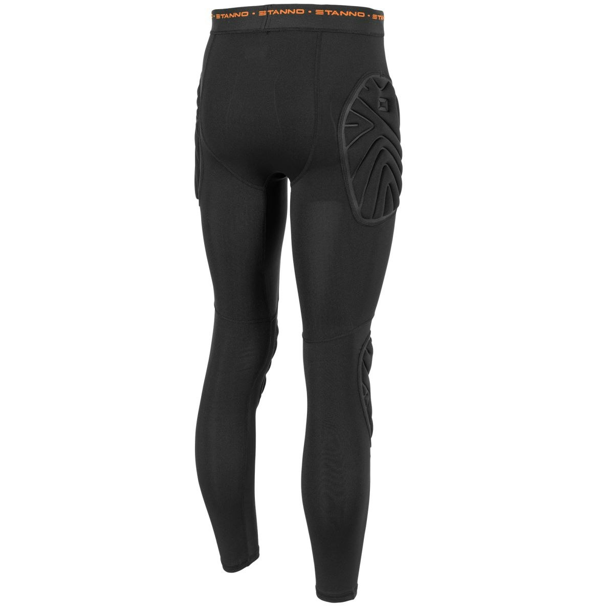 Stanno Equip Protection Pro Tight