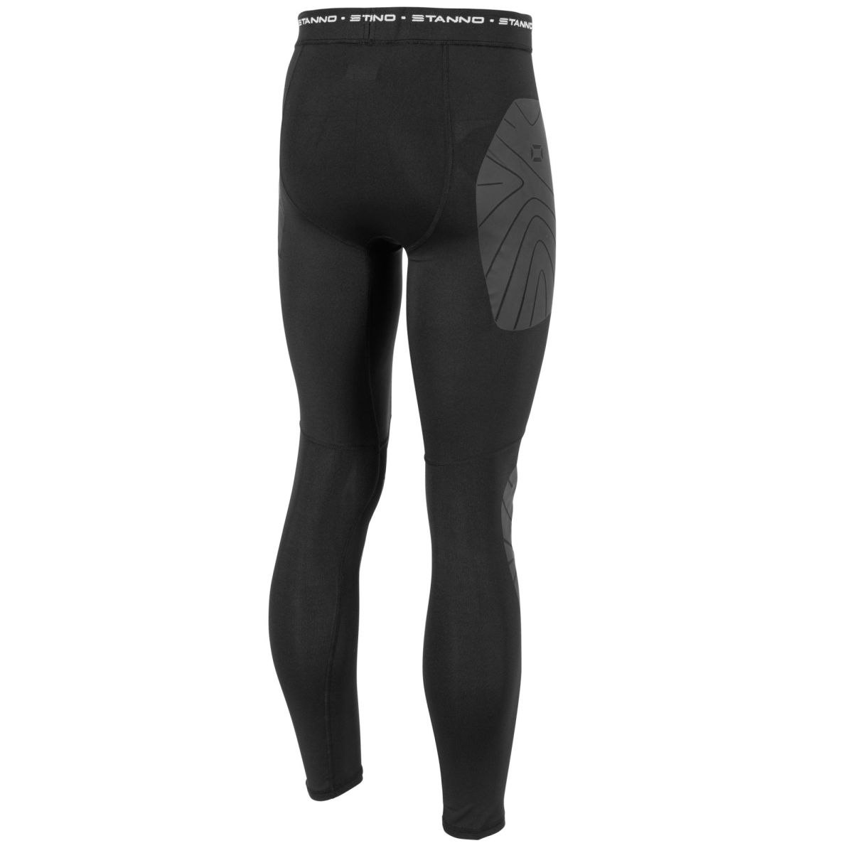Stanno Equip Anti Abrasion Tight