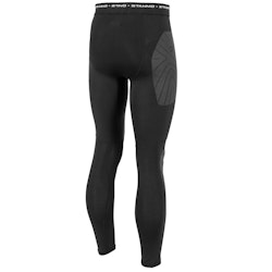 Stanno Equip Anti Abrasion Tight