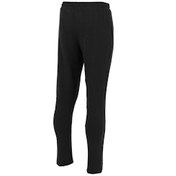 Stanno Bounce Indoor Goalkeeper Pants