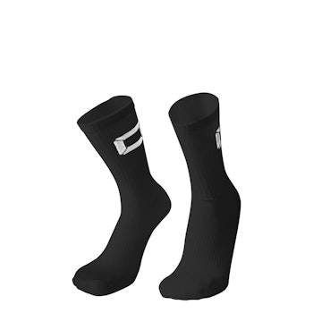 Basic Strumpor (3-pack) 2 färger