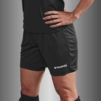 Askims IK Focus Shorts II Dam