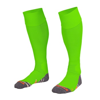 Stanno Uni Sock II.   4 färger