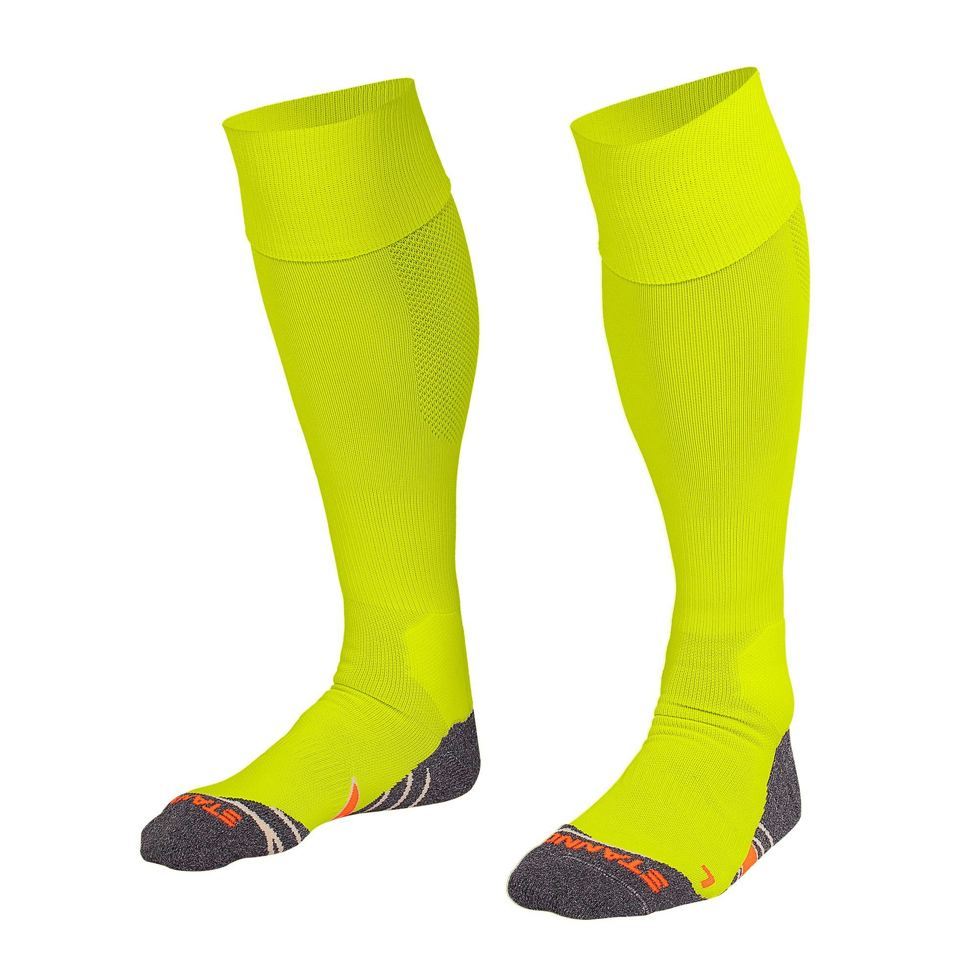 Stanno Uni Sock II.   4 färger
