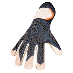 Mighty Goalkeeper Gloves II SR