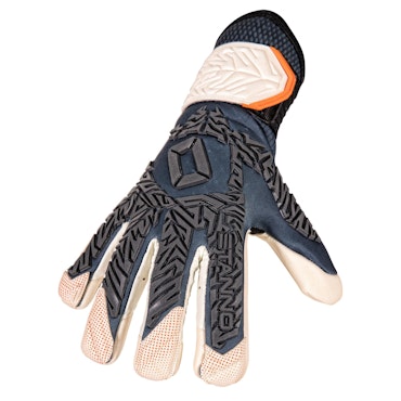 Mighty Goalkeeper Gloves II SR