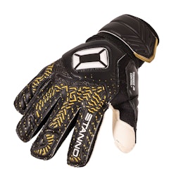 Thunder Goalkeeper Gloves VII JR