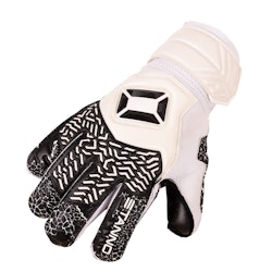 Volare Match III Goalkeeper Gloves JR