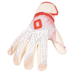 Ultimate Grip IV Goalkeeper Gloves SR