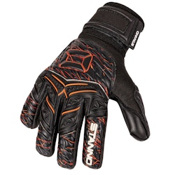 Volare Match Goalkeeper Gloves II SR