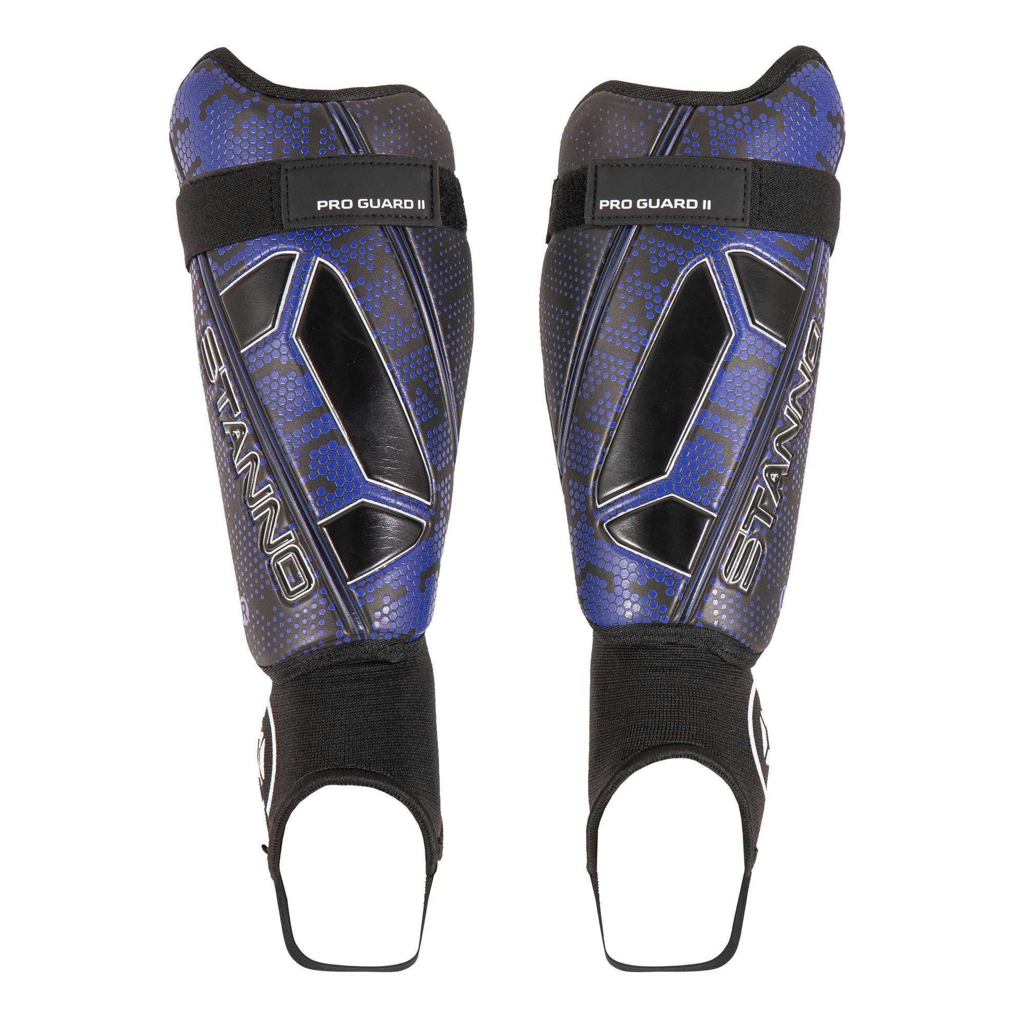 Stanno Pro Guard II Benskydd