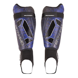 Stanno Pro Guard II Benskydd