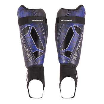 Stanno Pro Guard II Benskydd