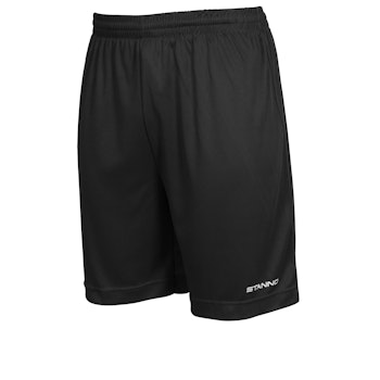 Fässbergs IF Field Shorts- Barn (Köps av spelare upp till 12 år)