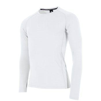 Pushers BK Core Baselayer Long Sleeve Shirt