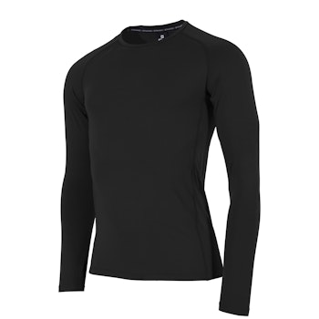 Fässbergs IF Core Baselayer Long Sleeve Shirt (Tunnare variant)