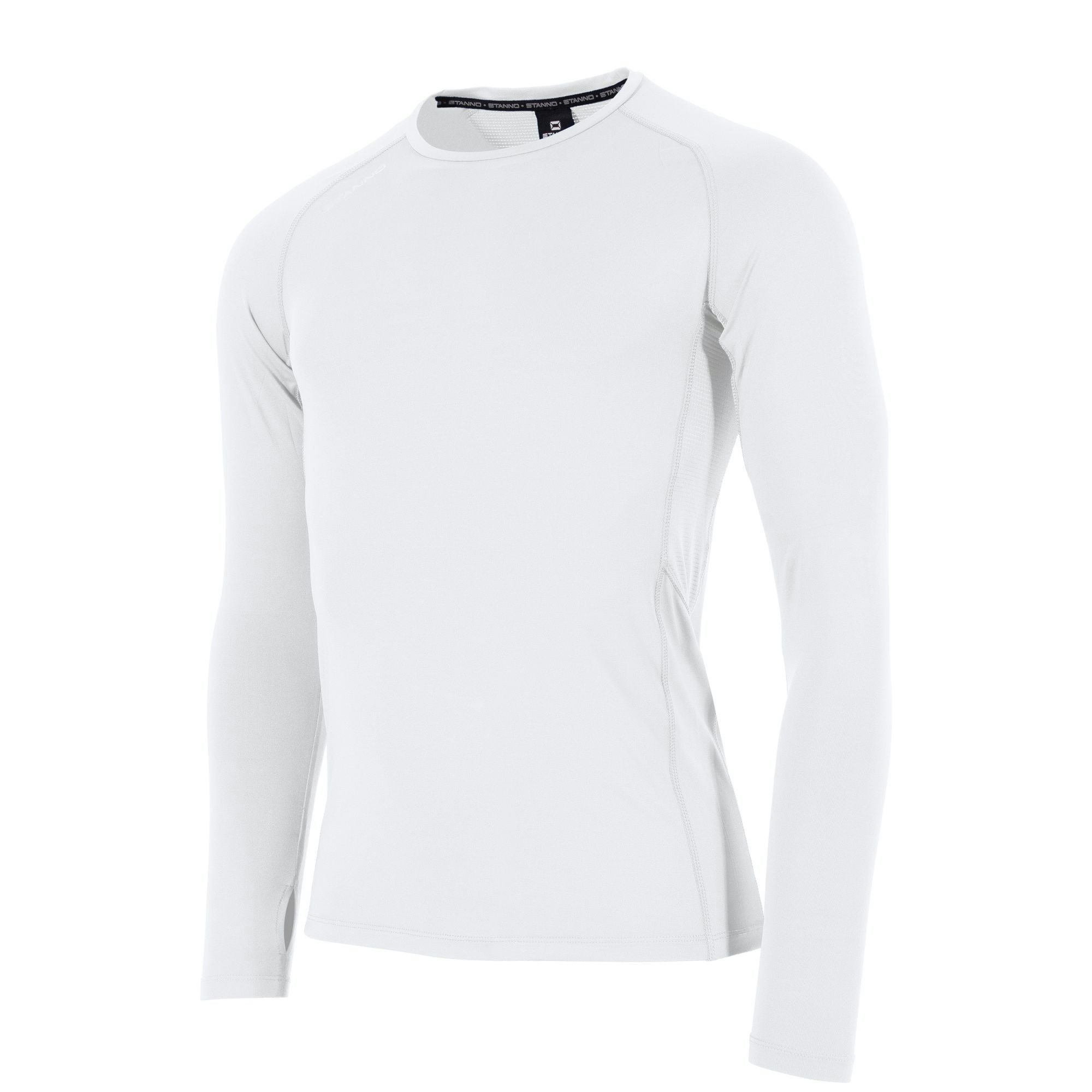 OBK Core Baselayer Long Sleeve Shirt
