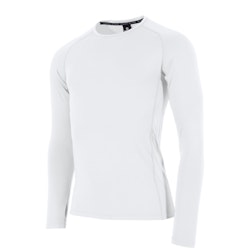 Partille SC Core Baselayer Long Sleeve Shirt