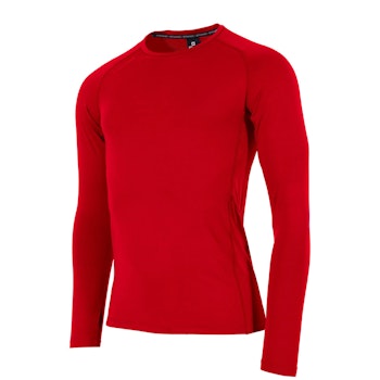 Partille SC Core Baselayer Long Sleeve Shirt