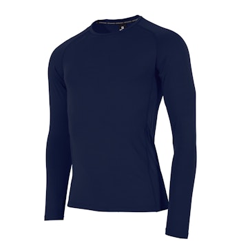 Lunds BoIS Core Baselayer Long Sleeve Shirt