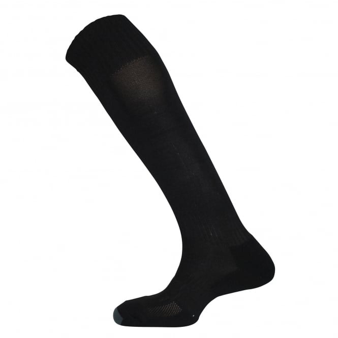 Askims IK Teamwear Sock
