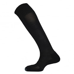 Askims IK Teamwear Sock