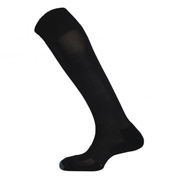 Askims IK Teamwear Sock