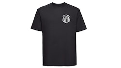 Askims IK SUPPORTER T-shirt Unisex